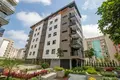 Mieszkanie 6 pokojów 160 m² Turcja, Turcja