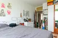 Apartamento 2 habitaciones 74 m² Zagreb, Croacia