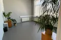 Office 830 m² in Moscow, Russia