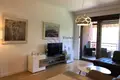 Appartement 1 chambre 48 m² Dobrota, Monténégro