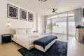 Appartement 4 chambres 550 m² Rawai, Thaïlande
