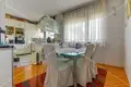 Haus 7 zimmer 350 m² Grad Samobor, Kroatien