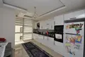 Penthouse 4 pokoi 175 m² Oba, Turcja