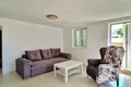 Casa 5 habitaciones  Blizikuce, Montenegro
