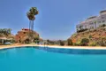 Mieszkanie 2 pokoi 82 m² Mijas, Hiszpania