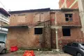 Chalet 4 chambres 140 m² Peristasi, Grèce
