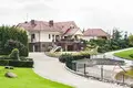 Casa 1 500 m² Poznan, Polonia
