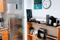 Wohnung 3 Schlafzimmer 133 m² Torrevieja, Spanien