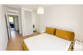 4 room villa 208 m² in Petrele, Albania