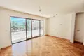 Квартира 2 спальни 111 м² Община Колашин, Черногория
