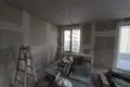 Appartement 3 chambres 80 m² Budva, Monténégro