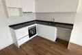 Wohnung 2 Schlafzimmer 85 m² Dos Hermanas, Spanien