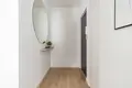 Квартира 2 комнаты 45 м² в Лодзи, Польша