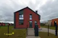 Cottage 150 m² Smalyavichy, Belarus