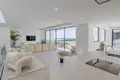 Dom 4 pokoi 276 m² Benalmadena, Hiszpania