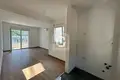 Appartement 2 chambres 45 m² Budva, Monténégro