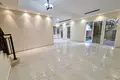Villa de tres dormitorios 259 m² Dubái, Emiratos Árabes Unidos