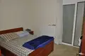 Cottage 6 bedrooms 360 m² Sevasti, Greece