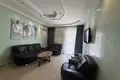 Apartamento 3 habitaciones 65 m² Rafailovici, Montenegro