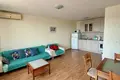 Hotel 76 m² in Sveti Vlas, Bulgaria