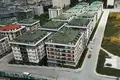 Apartamento 2 habitaciones 235 m² Beylikduzu, Turquía