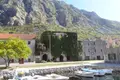Investissement 148 m² à Risan, Monténégro