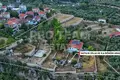Villa 7 zimmer 400 m² Konyaalti, Türkei