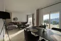 Квартира 2 спальни 190 м² Benahavis, Испания