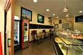Propriété commerciale 98 m² à Torrevieja, Espagne