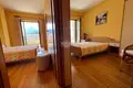 Apartamento 3 habitaciones 122 m² Josice, Montenegro