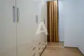 2 bedroom apartment 156 m² Budva, Montenegro