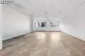 Gewerbefläche 124 m² Vilnius, Litauen