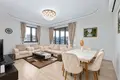 2 bedroom apartment 127 m² Tbilisi, Georgia