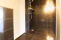 Офис 2 126 м² Марупе, Латвия
