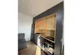 Apartamento 2 habitaciones 57 m² Albania, Albania