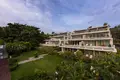 Wohnung 2 Schlafzimmer 175 m² Rawai, Thailand