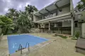 Casa 5 habitaciones 900 m² Regiao Imediata de Campinas, Brasil