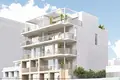 Mieszkanie 2 pokoi  Villajoyosa, Hiszpania