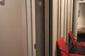 1 room apartment 33 m² Minsk, Belarus