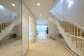 Dom 4 pokoi 311 m² Dos Hermanas, Hiszpania