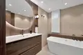 Mieszkanie 2 pokoi 120 m² Hiszpania, Hiszpania