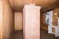 Земельные участки  Ждановичский сельский Совет, Беларусь