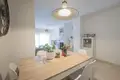 Apartamento 2 habitaciones 104 m² San Pedro Alcantara, Španjolska