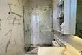 5-Zimmer-Villa 314 m² Pattaya, Thailand