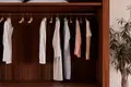 Wohnung 37 m² Bukit, Indonesien