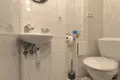 4 room apartment 78 m² Riga, Latvia