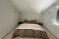 Дом 6 комнат 287 м² Черногория, Черногория