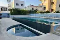 2 bedroom apartment  in Germasogeia, Cyprus