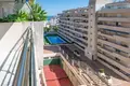 Wohnung 2 Schlafzimmer 110 m² Marbella, Spanien