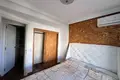 1 bedroom apartment 24 m² Mijas, Spain